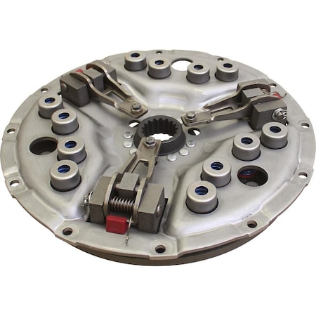 Aftermarket AM390254 Cover Assembly AM390254-ABL